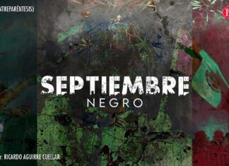 Septiembre negro
