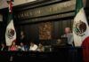 Acudirá la Senadora Laura Itzel a Festejos por 50 años del PMT