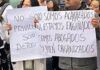 Artículo / Legisladores, ¿Cómo desean ser recordados?