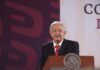 Violencia en Sinaloa “mentiras, sensacionalismo y alarma de los medios”: AMLO