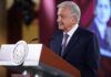 En Acapulco «ya se está atendiendo a todos”: AMLO