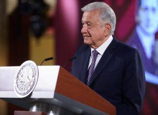 En Acapulco «ya se está atendiendo a todos”: AMLO