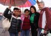El Senado emitirá este domingo la declaratoria de constitucionalidad a las reformas de Guardia Nacional y pueblos indígenas