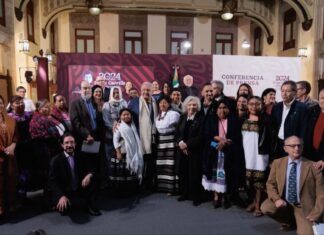 Homo Espacios / ORIGINAL 2024…