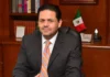 Lucha anticorrupción en el Edomex