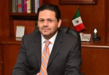 Lucha anticorrupción en el Edomex