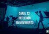 Homo Espacios / Semilleros capitalinos, el nuevo documental de Canal 22 … y las culturales
