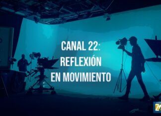 Homo Espacios / Semilleros capitalinos, el nuevo documental de Canal 22 … y las culturales