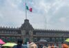 “Amlover” reconoce desaciertos de López Obrador durante su sexenio
