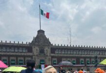 “Amlover” reconoce desaciertos de López Obrador durante su sexenio