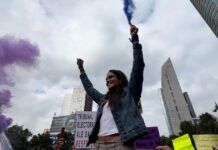 “No manchen su victoria” pide Alessandra Rojo a Brugada y Sheinbaum por anulación de su triunfo en Cuauhtémoc