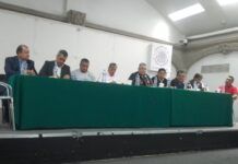Visión Laboral / Incremento del 8% a trabajadores de Bimbo