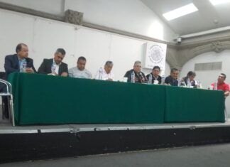 Visión Laboral / Incremento del 8% a trabajadores de Bimbo