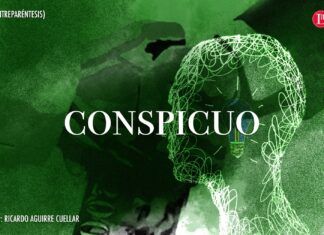 Conspicuo