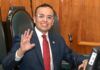 La reforma al Poder Judicial garantizará mejor impartición de justicia: Dip. Samuel Hernández