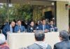 Defensa de Miguel Ángel Treviño desestiman declaraciones de embajador estadounidense
