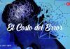El costo del error