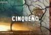 Cinqueño