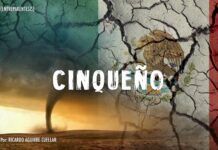Cinqueño