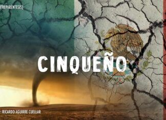 Cinqueño