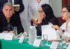 La ley de economía circular que se aprobó en la pasada legislatura impulsa el ciudado del medio ambiente
