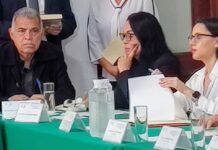 La ley de economía circular que se aprobó en la pasada legislatura impulsa el ciudado del medio ambiente