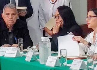 La ley de economía circular que se aprobó en la pasada legislatura impulsa el ciudado del medio ambiente
