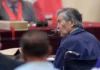 Murió el expresidente de Perú Alberto Fujimori