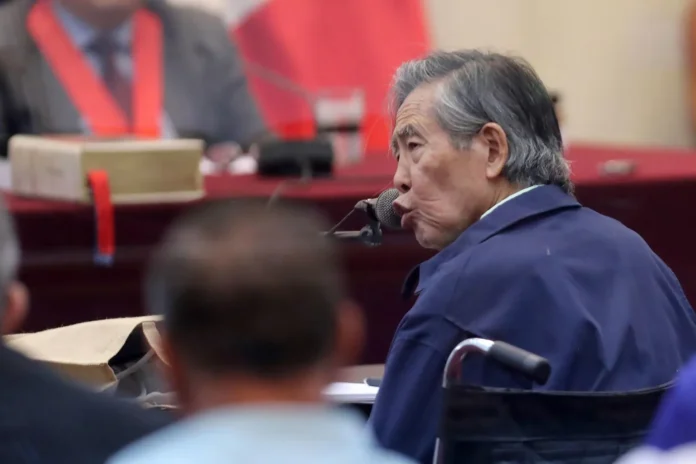 alberto-fujimori-peru