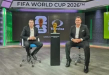 Faitelson lamentó la muerte de su colega André Marín