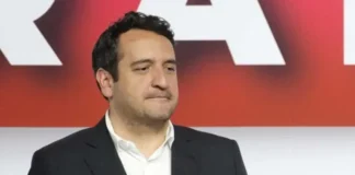Sheinbaum rechaza reporte del NYT sobre Andy López Beltrán: “No hay investigación formal”