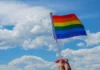 Comunidad LGBT en Chiapas pide a TEPJF que intervenga para que cesen ataques de familia de Sasil de León