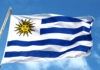 TEXTUAL-es / Avanza Uruguay hacia elecciones presidenciales