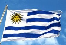 TEXTUAL-es / Avanza Uruguay hacia elecciones presidenciales