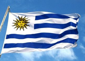 TEXTUAL-es / Avanza Uruguay hacia elecciones presidenciales