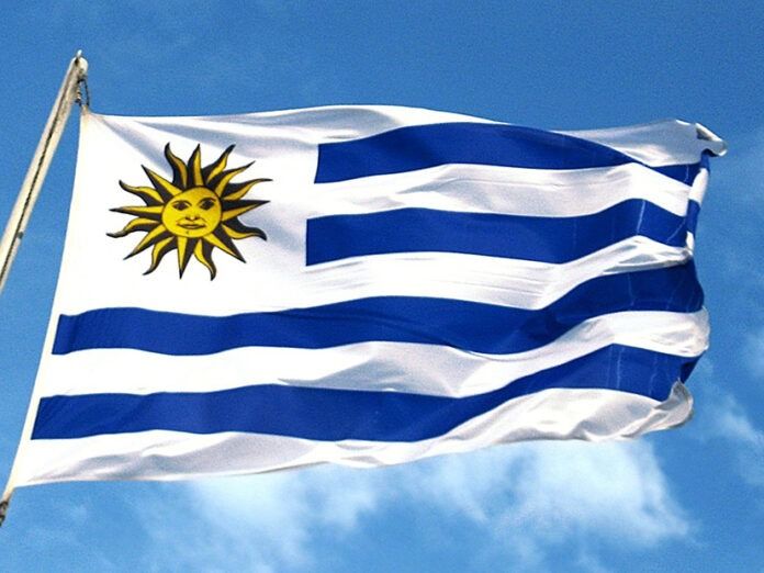 bandera-uruguay-ST
