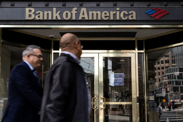 bank-of-america (1)