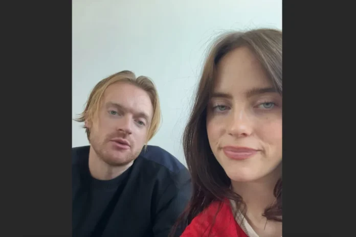 billie-eilish-finneas-oconnell