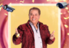 Marío Bezares, ganador de la segunda temporada de La Casa de los Famosos México