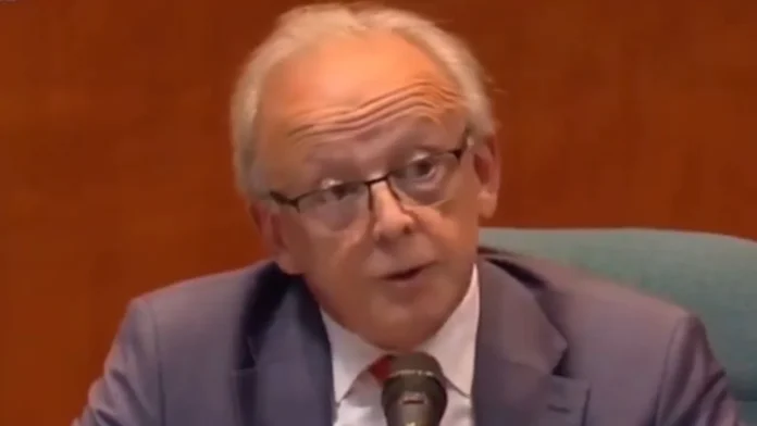 catedratico-espanol-invitado-por-lenia-batres-critica-la-eleccion-de-jueces-por-voto-popular (1)