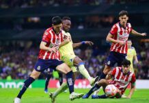 Juego Primario / Clásico / España / Seattle