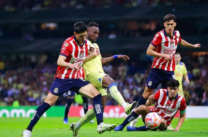 chivas-vs-america-pronostico-y-picks-gratis-semis-de-liguilla-