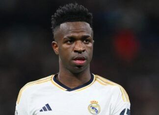 Juego Primario / España / City / LigaMX