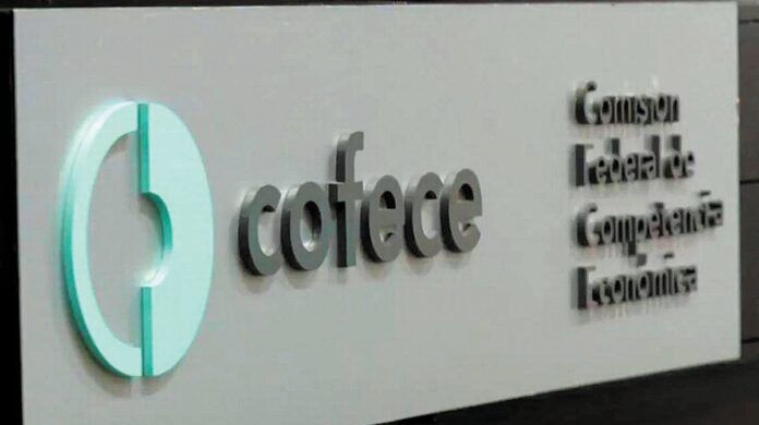 cofece.jpg_557459031