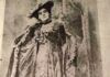 Féminas de la Independencia