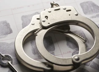 Detienen a Armando «N», presunto líder del CJNG