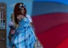Comunidad LGBT protestan en NL por reglamento de espectáculos que prohíben shows «Drag Queen»