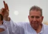 OEA acusó a Venezuela de haber “forzado el exilio” del opositor Edmundo González