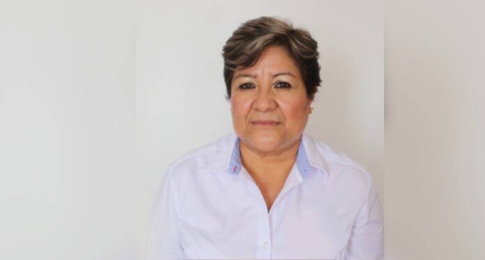 hilda_salazar_gil_GABINETE