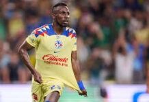 Juego Primario / Alerta / 901 / Luka